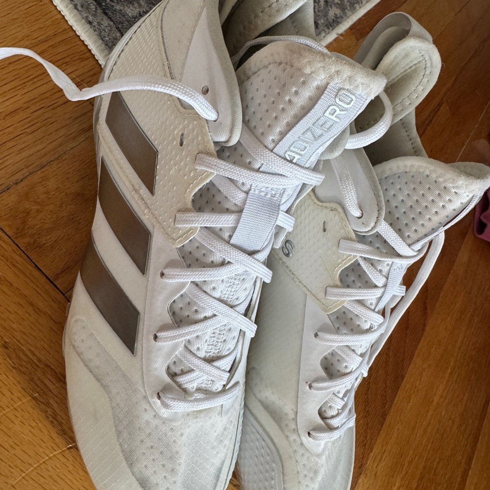 Adidas Adizero